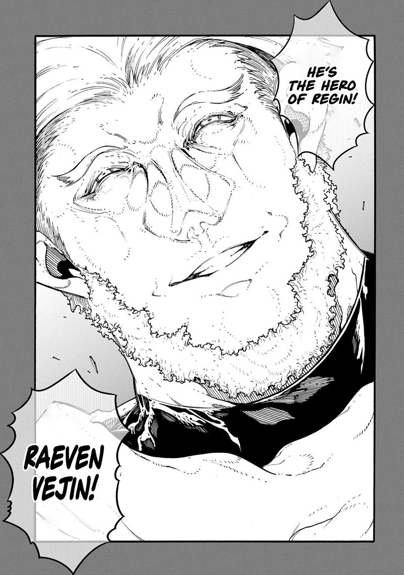 Metcha Shoukan Sareta Ken 46 11