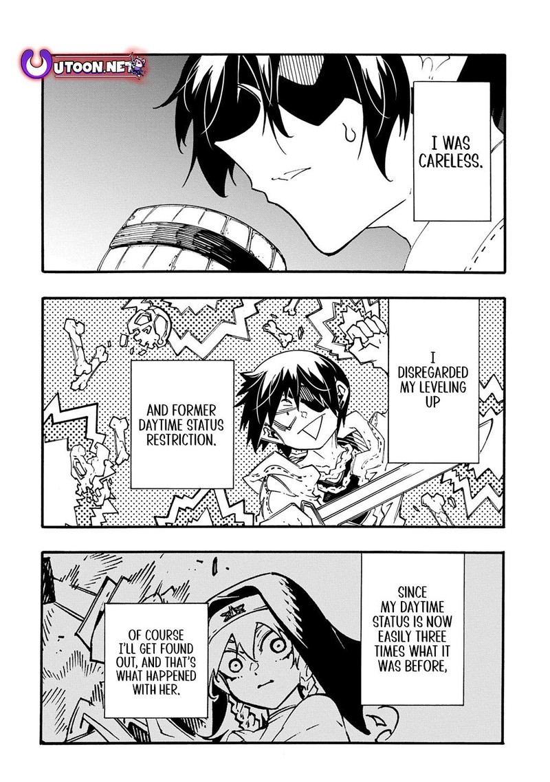 Metcha Shoukan Sareta Ken 47 20