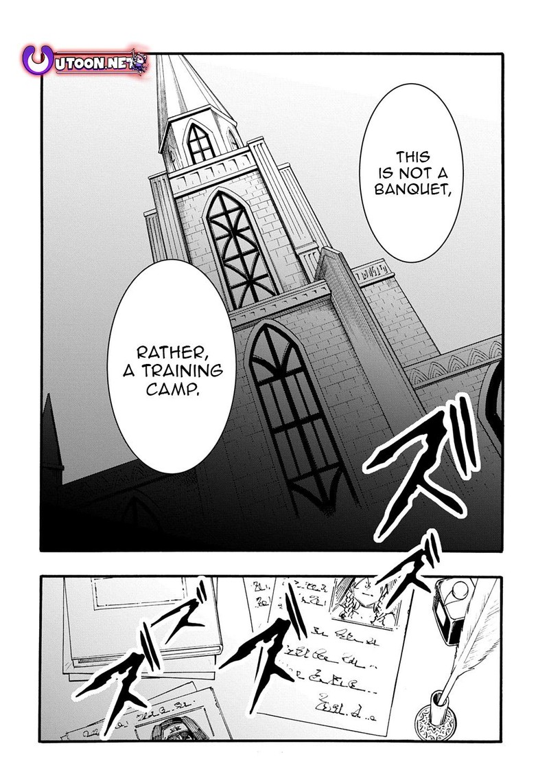 Metcha Shoukan Sareta Ken 47 4