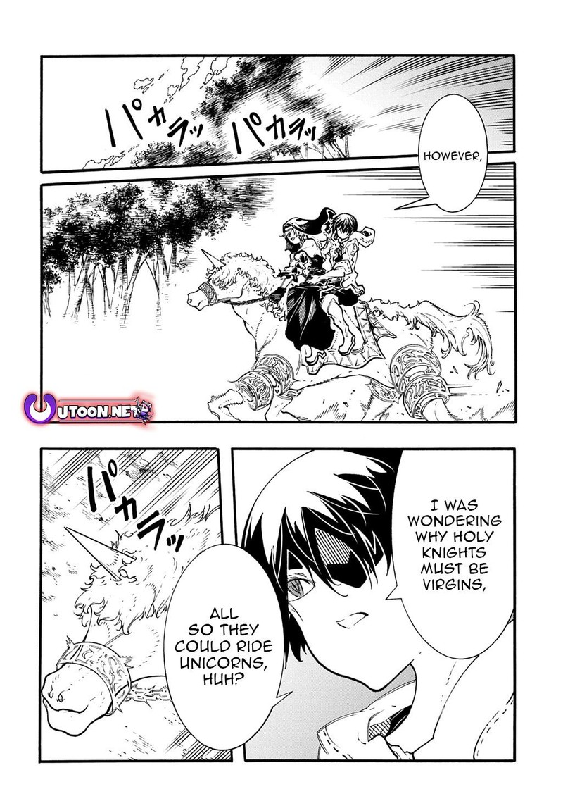 Metcha Shoukan Sareta Ken 47 8