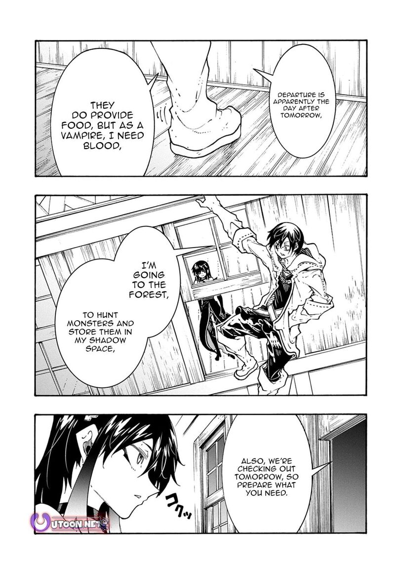 Metcha Shoukan Sareta Ken 55 5