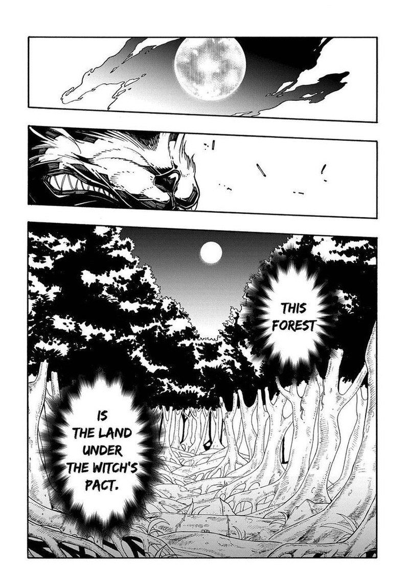 Metcha Shoukan Sareta Ken 9 26