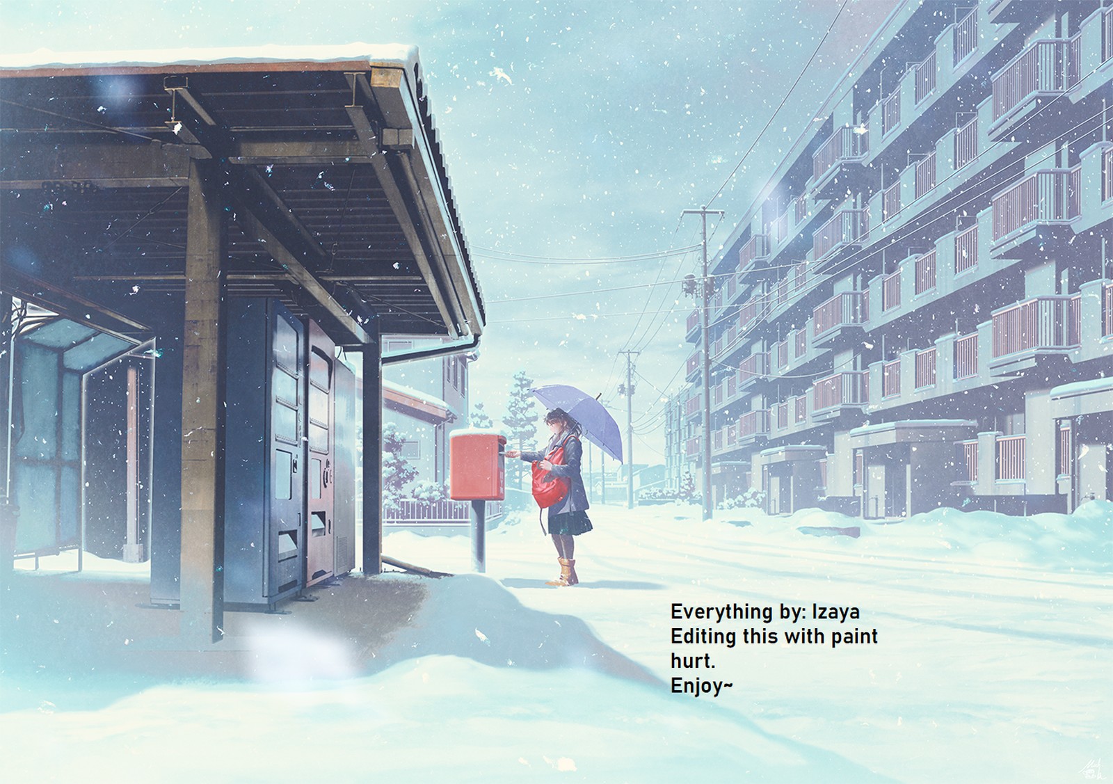 Metcha Shoukan Sareta Ken 9e 1