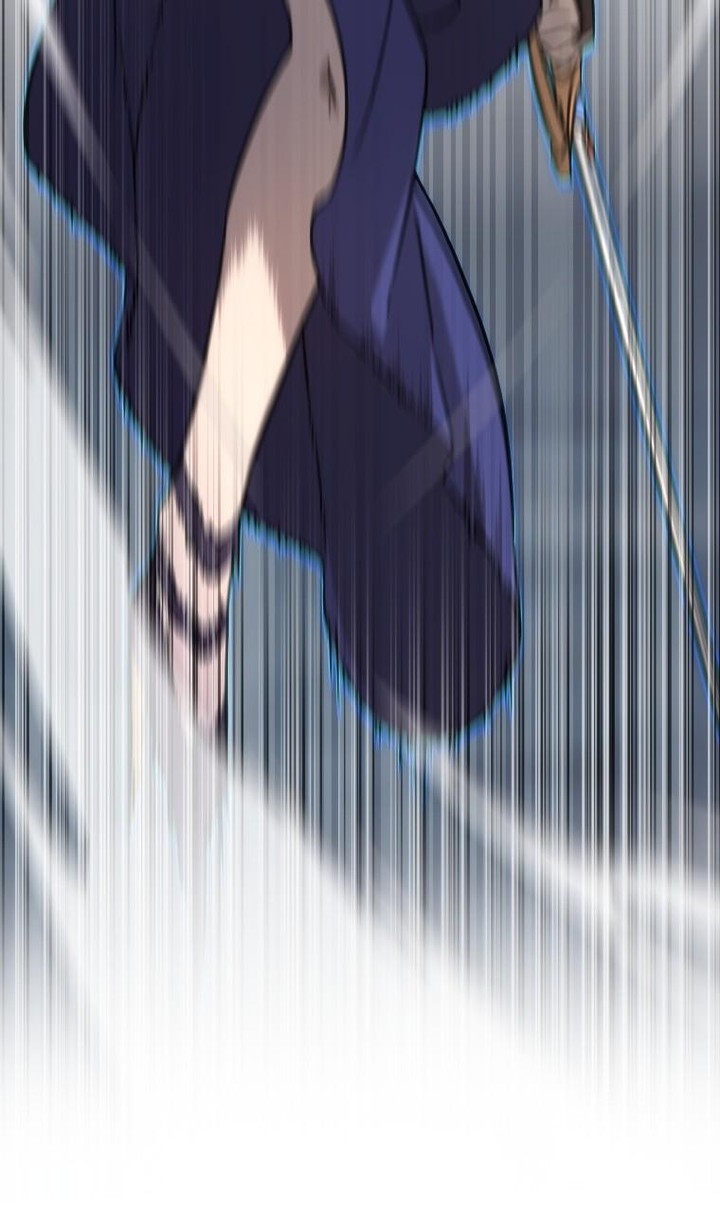 Metcha Shoukan Sareta Ken Tsugutoku 25 14
