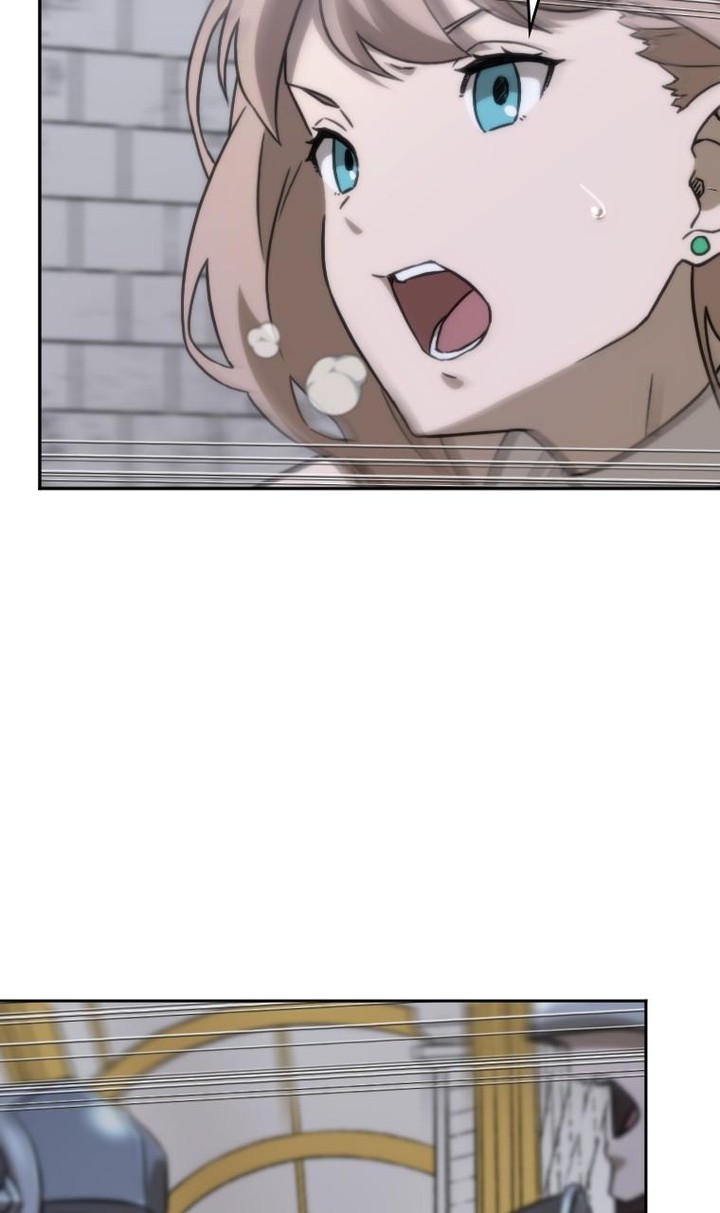 Metcha Shoukan Sareta Ken Tsugutoku 25 42