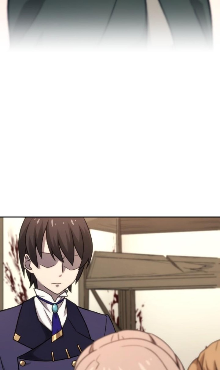 Metcha Shoukan Sareta Ken Tsugutoku 26 22