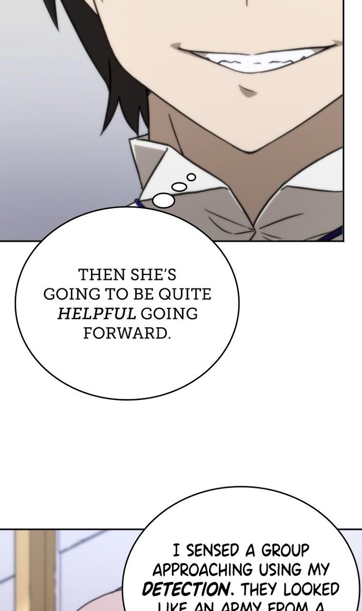 Metcha Shoukan Sareta Ken Tsugutoku 27 47