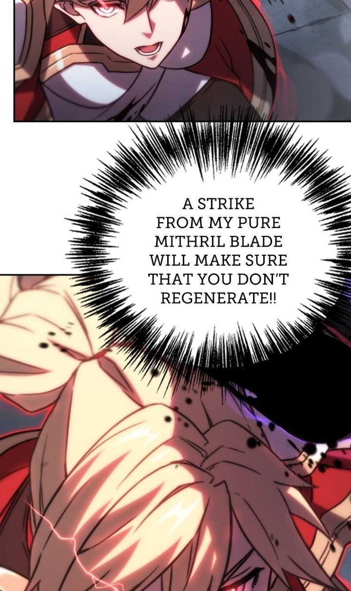 Metcha Shoukan Sareta Ken Tsugutoku 36 55