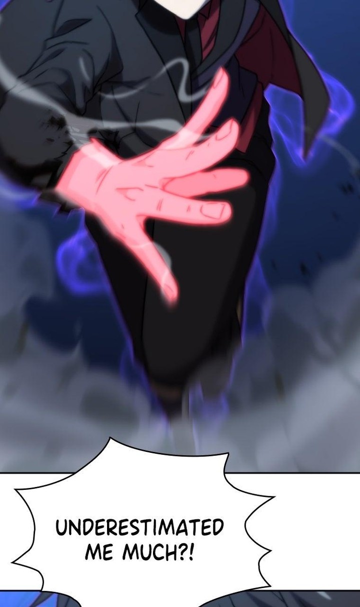 Metcha Shoukan Sareta Ken Tsugutoku 36 65