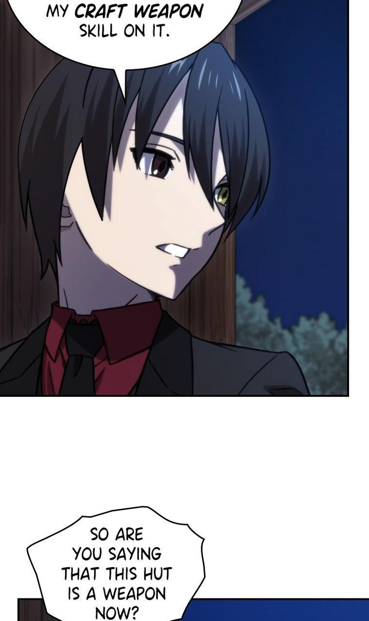 Metcha Shoukan Sareta Ken Tsugutoku 40 10