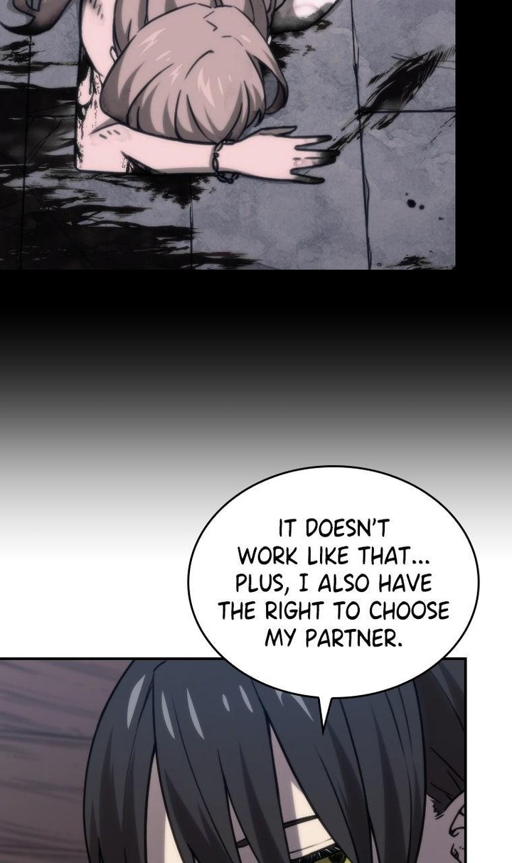 Metcha Shoukan Sareta Ken Tsugutoku 40 36
