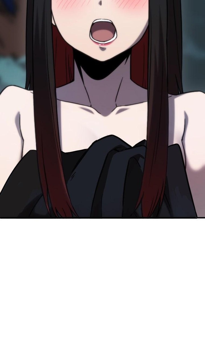 Metcha Shoukan Sareta Ken Tsugutoku 40 56