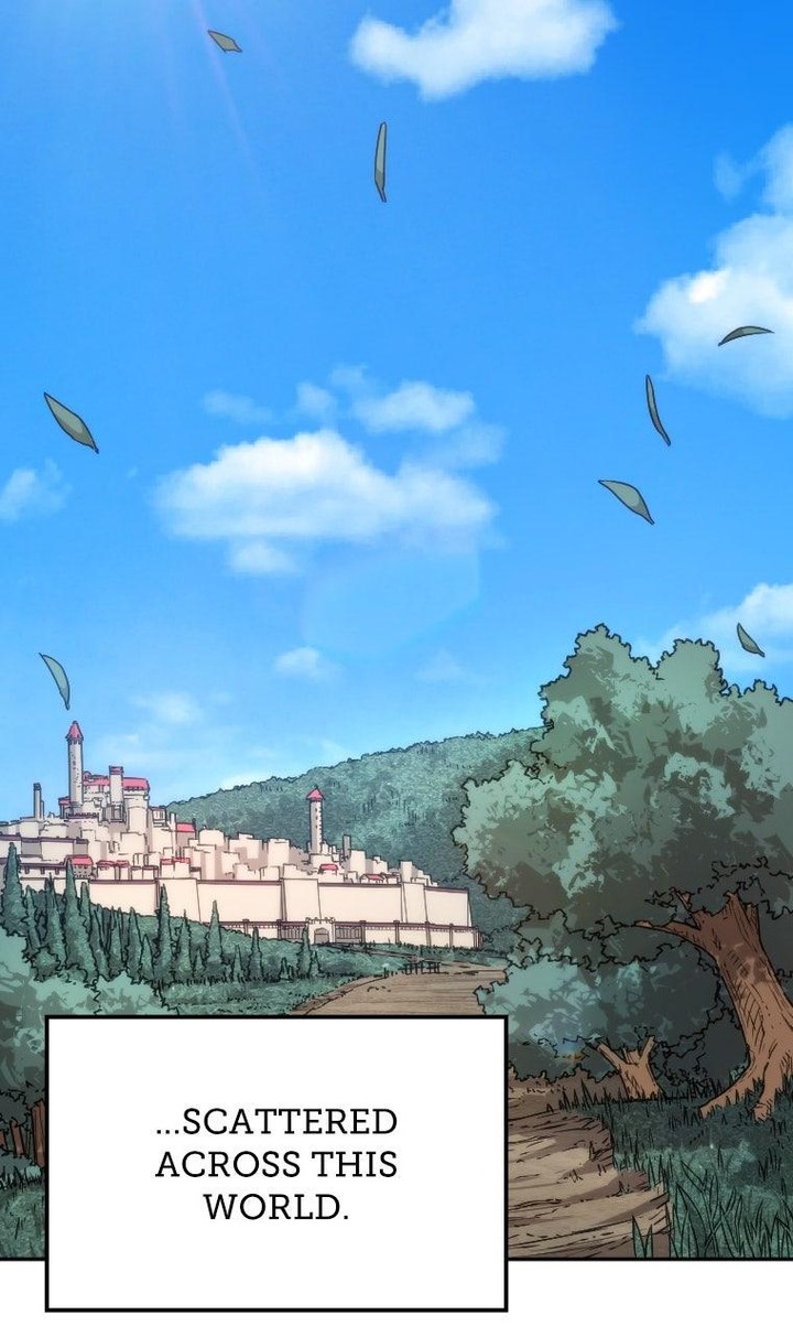 Metcha Shoukan Sareta Ken Tsugutoku 41 61