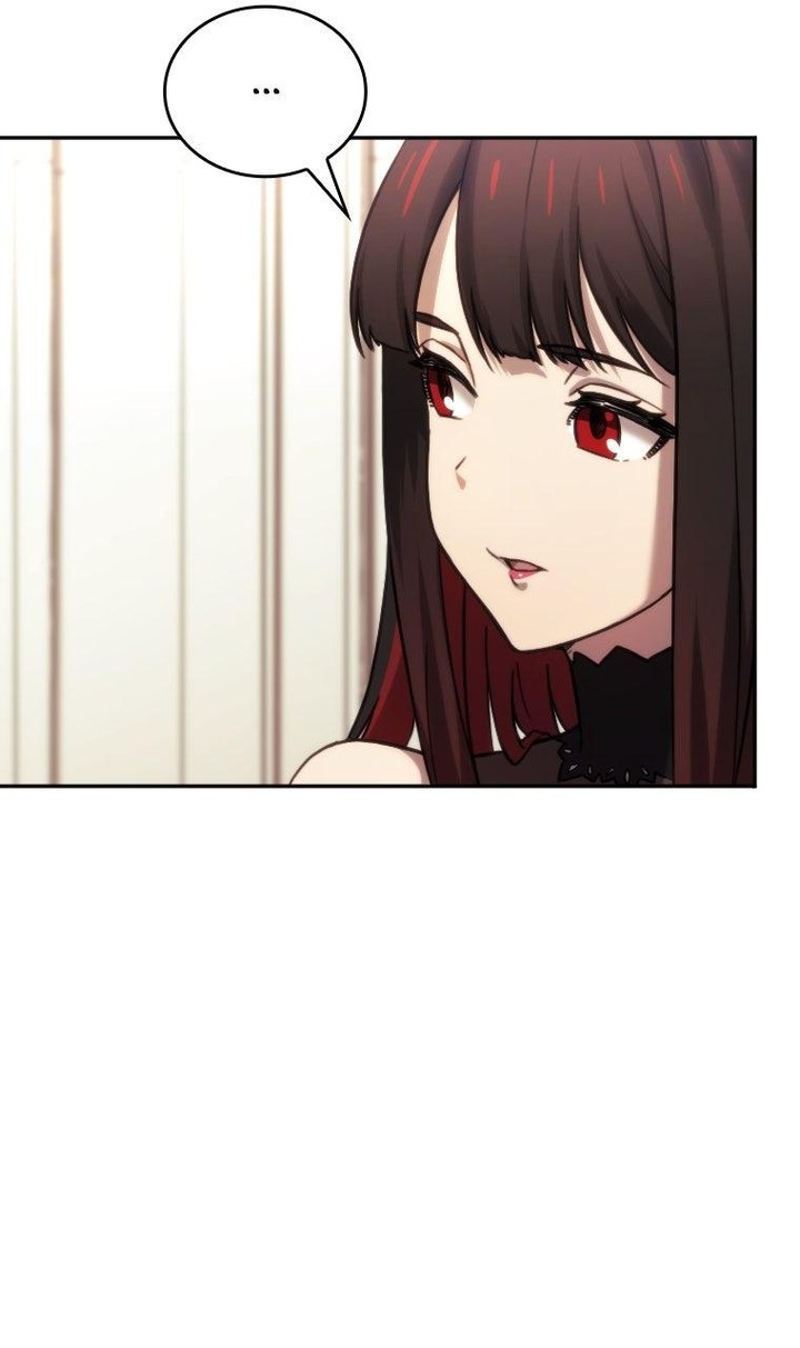 Metcha Shoukan Sareta Ken Tsugutoku 48 45