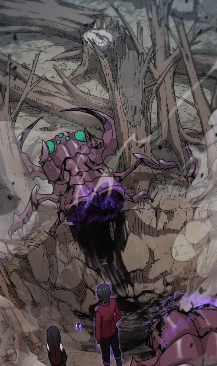 Metcha Shoukan Sareta Ken Tsugutoku 51 4