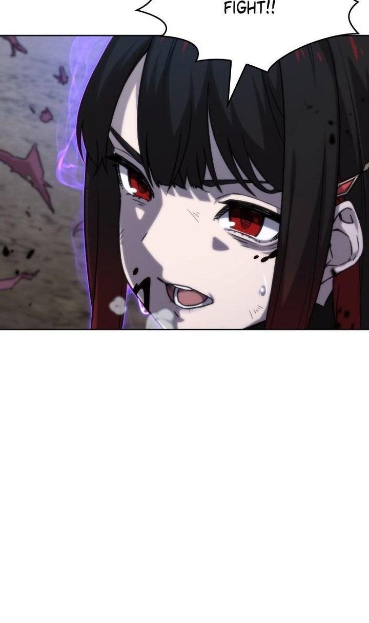 Metcha Shoukan Sareta Ken Tsugutoku 60 48