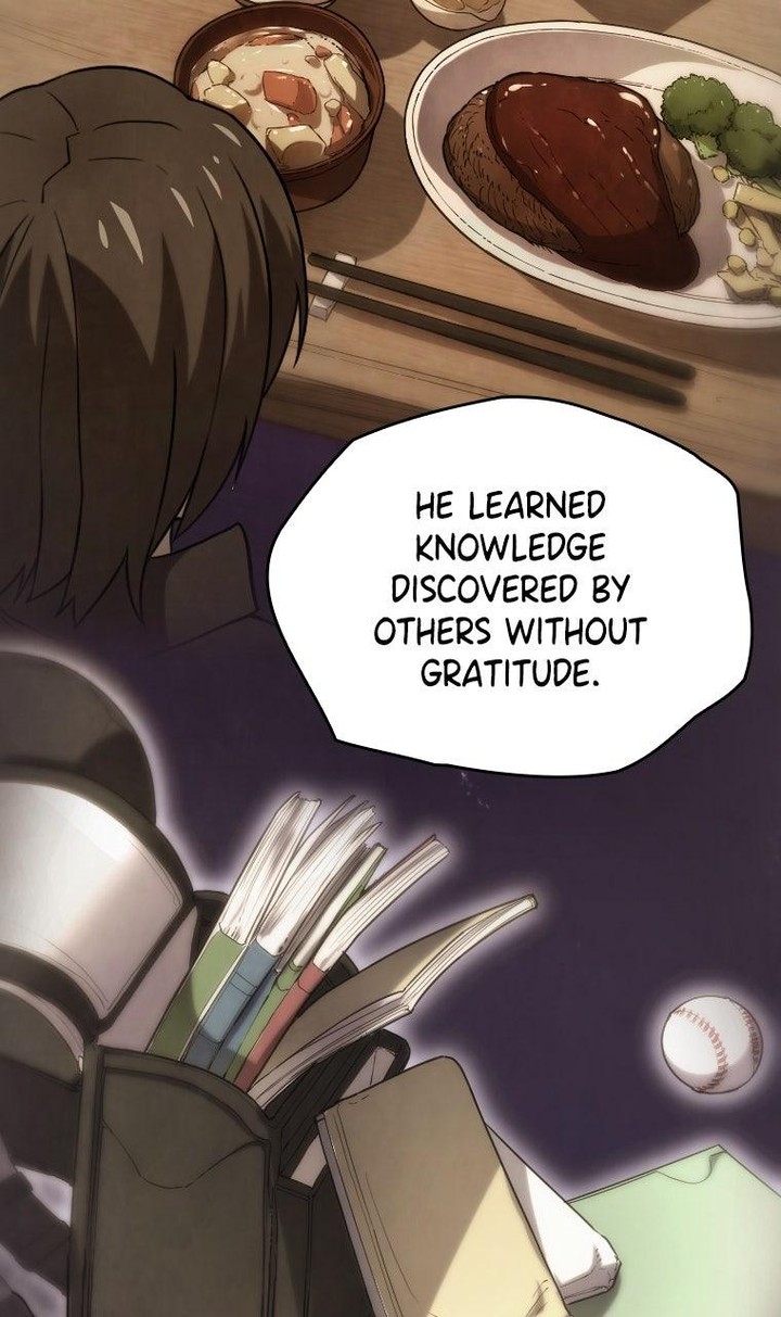 Metcha Shoukan Sareta Ken Tsugutoku 69 24