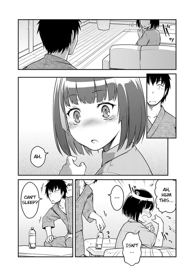 Mezametara Saikyou Soubi To Uchuusen Mochi Datta No De Ikkodate Mezashite Youhei Toshite Jiyuu Ni Ikitai 27b 2