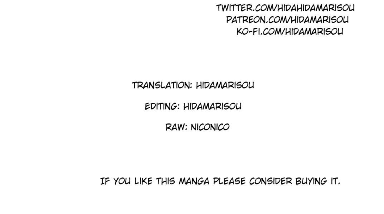 Mezametara Saikyou Soubi To Uchuusen Mochi Datta No De Ikkodate Mezashite Youhei Toshite Jiyuu Ni Ikitai 42b 15