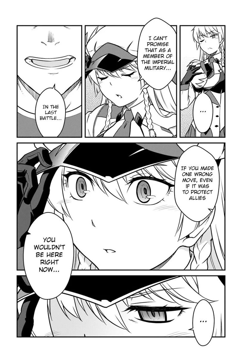 Mezametara Saikyou Soubi To Uchuusen Mochi Datta No De Ikkodate Mezashite Youhei Toshite Jiyuu Ni Ikitai 53b 14