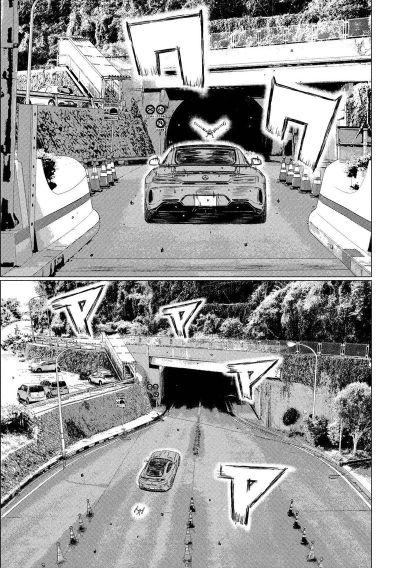 Mf Ghost 100 6