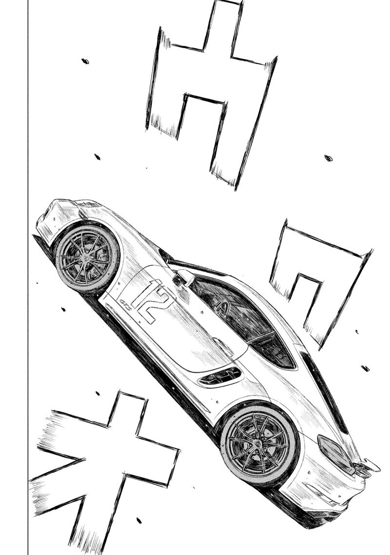 Mf Ghost 107 8