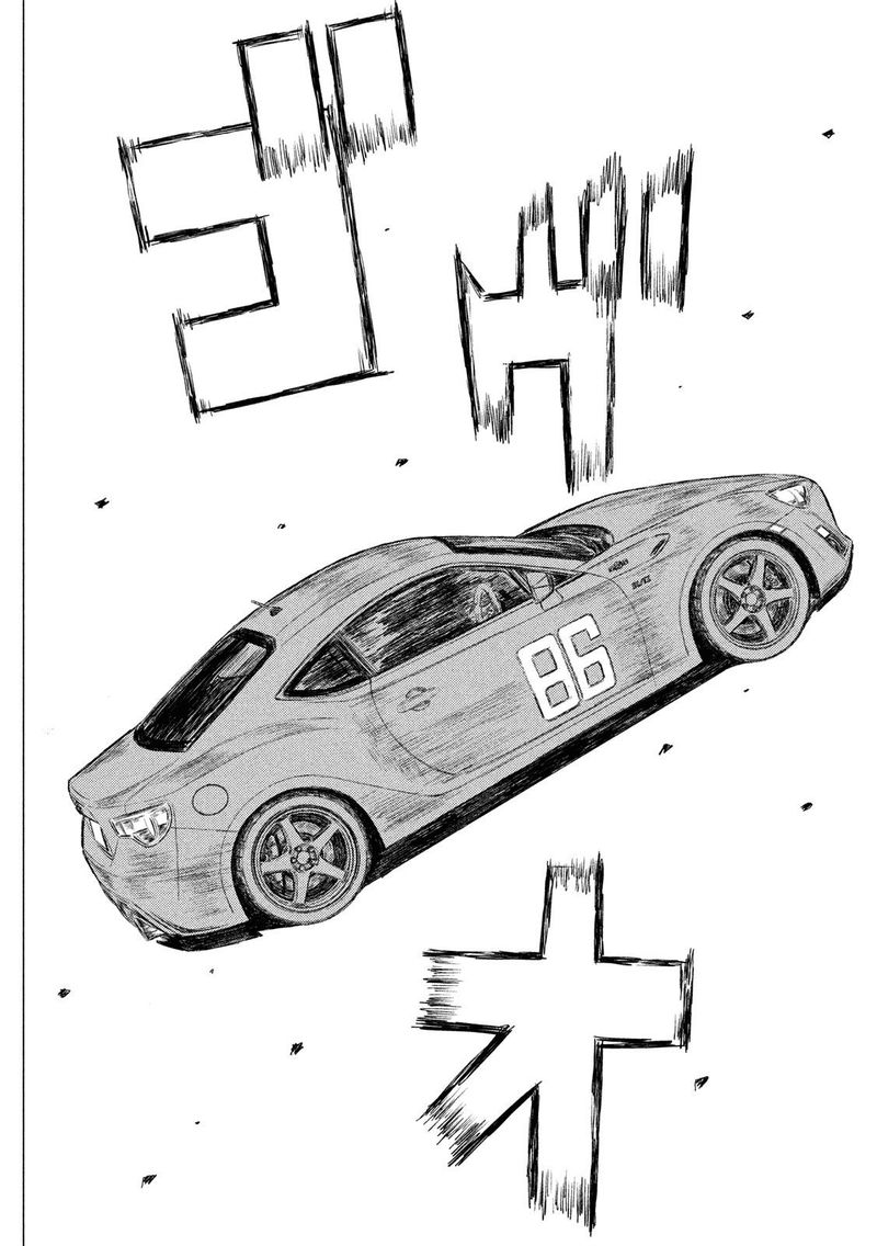 Mf Ghost 59 10