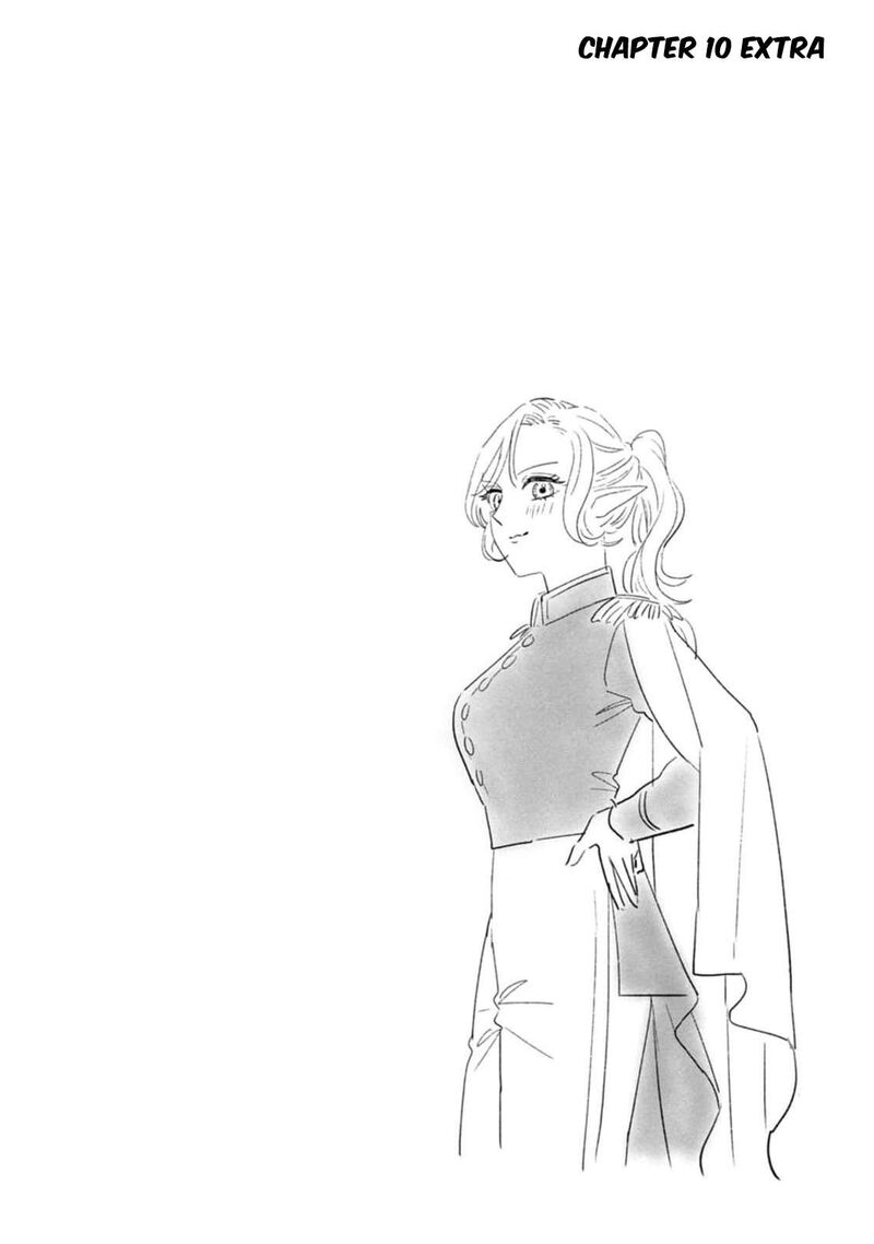 Miboujin Elf No Kanamori San 10 24