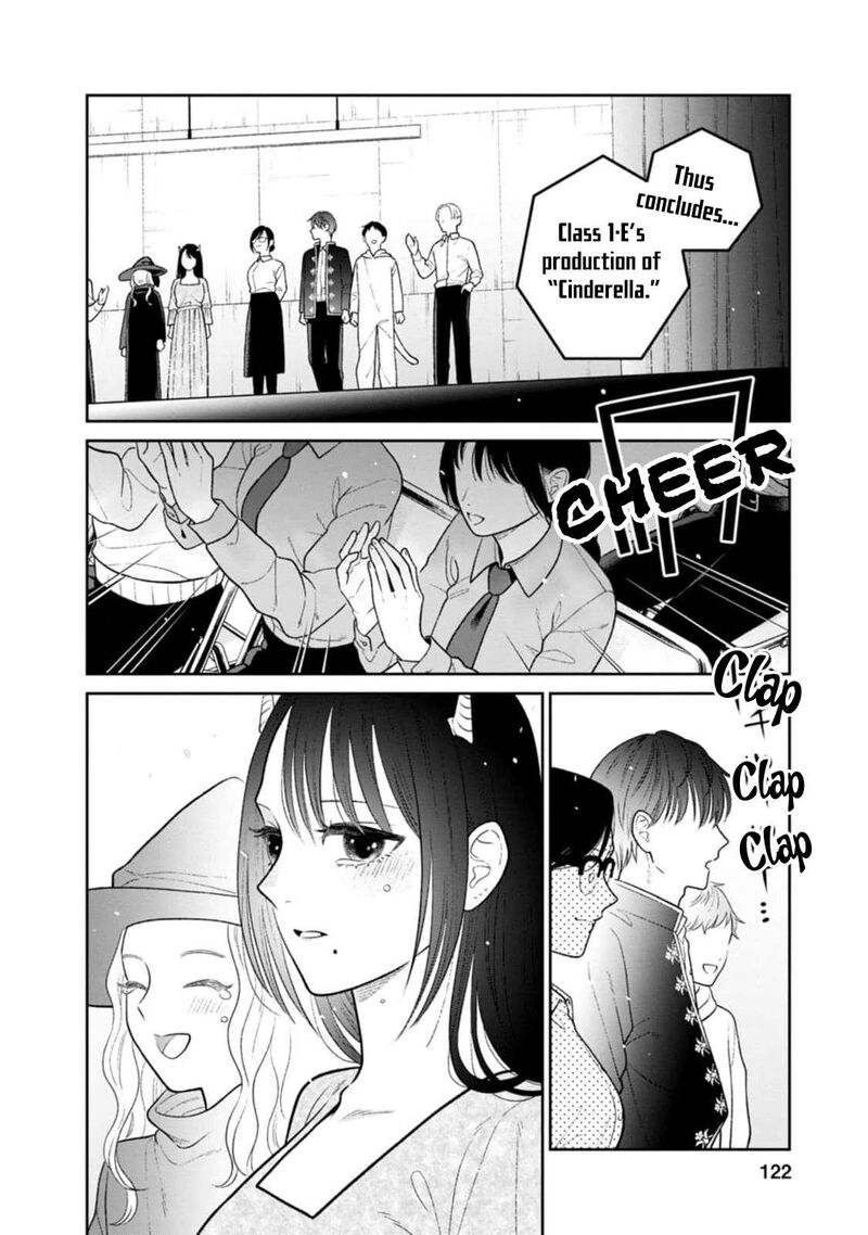 Miboujin Elf No Kanamori San 11 24