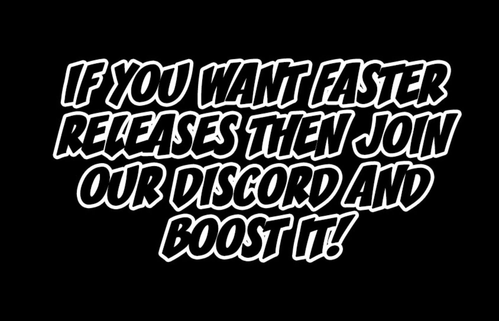 Miboujin Elf No Kanamori San 6 31