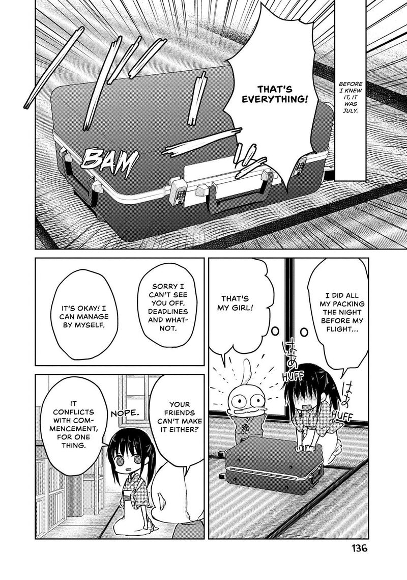 Midara Na Ao Chan Wa Benkyou Ga Dekinai 31 26