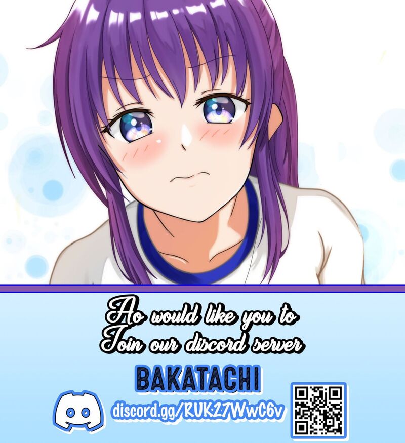 Midara Na Ao Chan Wa Benkyou Ga Dekinai Otona Hen 8 37