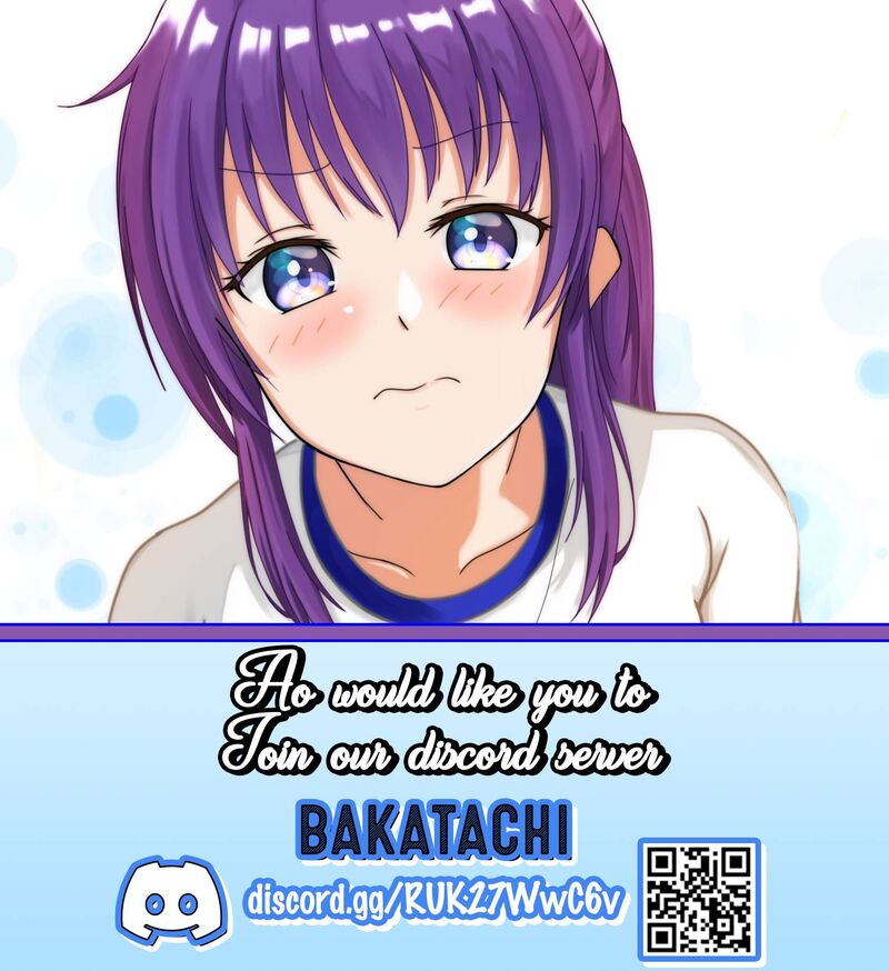 Midara Na Ao Chan Wa Benkyou Ga Dekinai Otona Hen 9 30