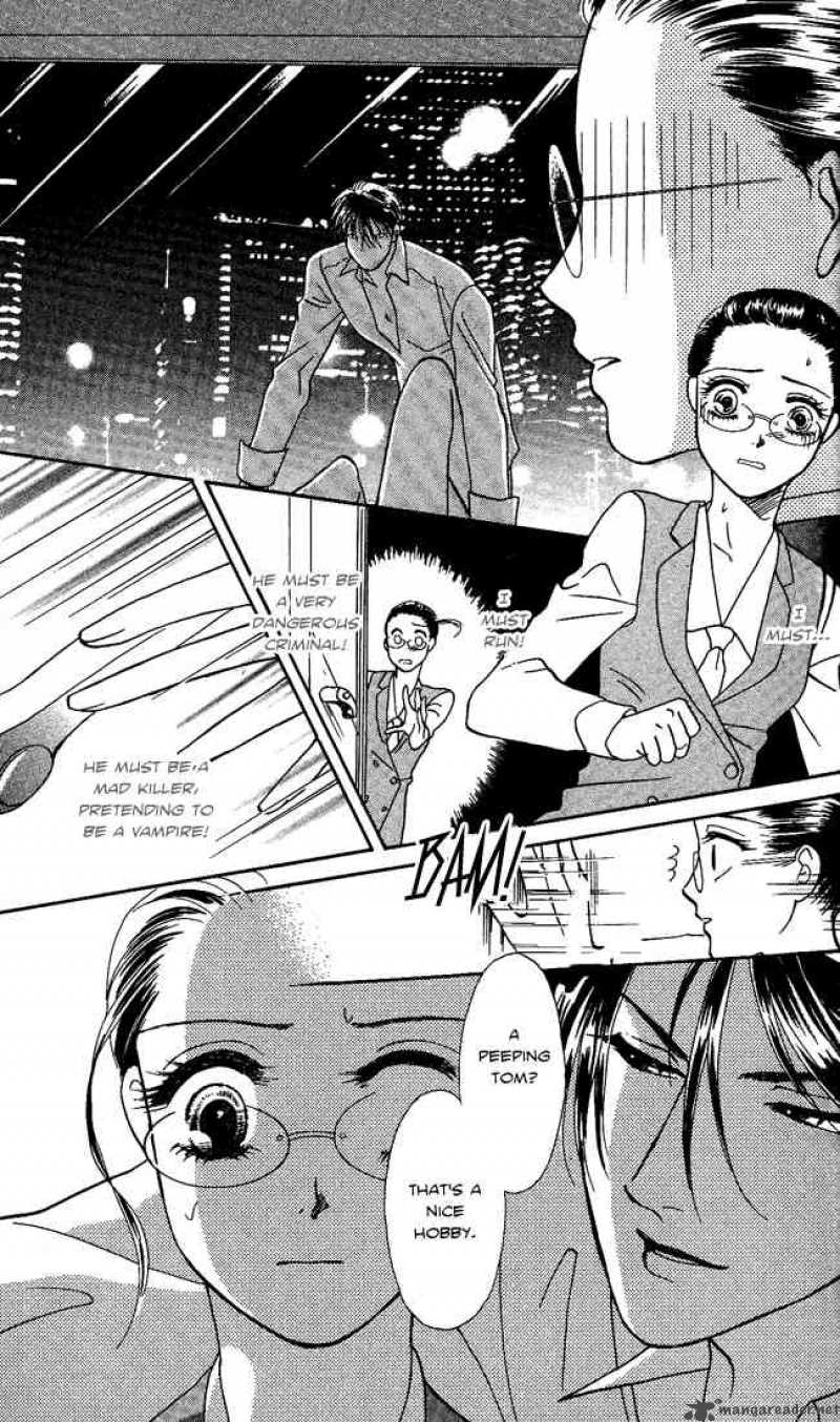 Midnight Secretary 1 37