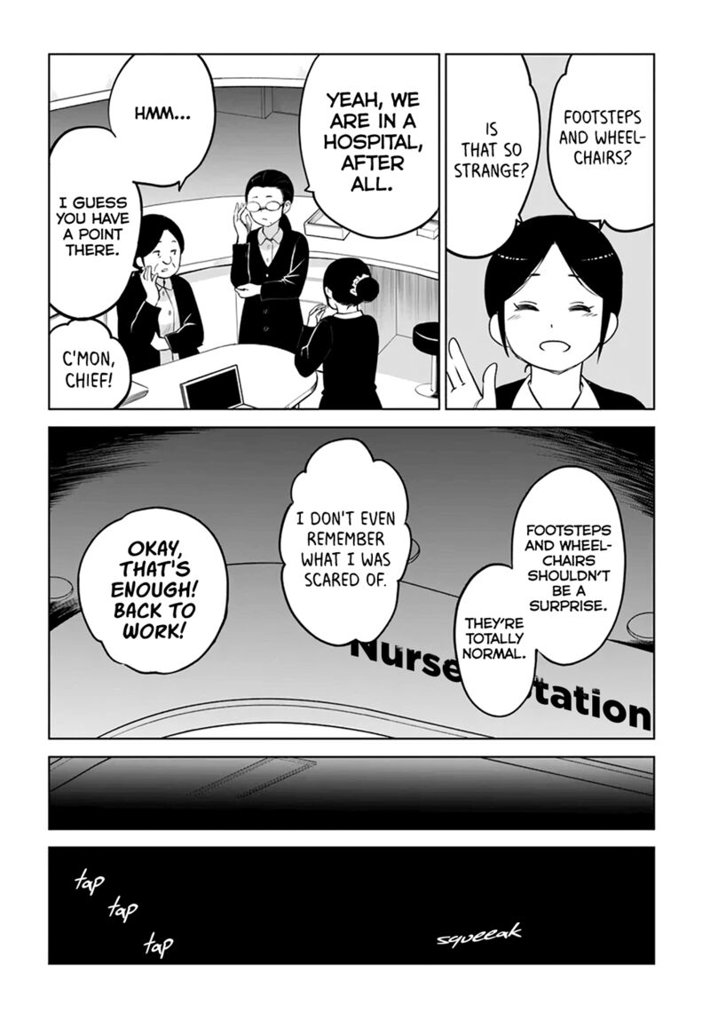 Mieruko Chan 44 2