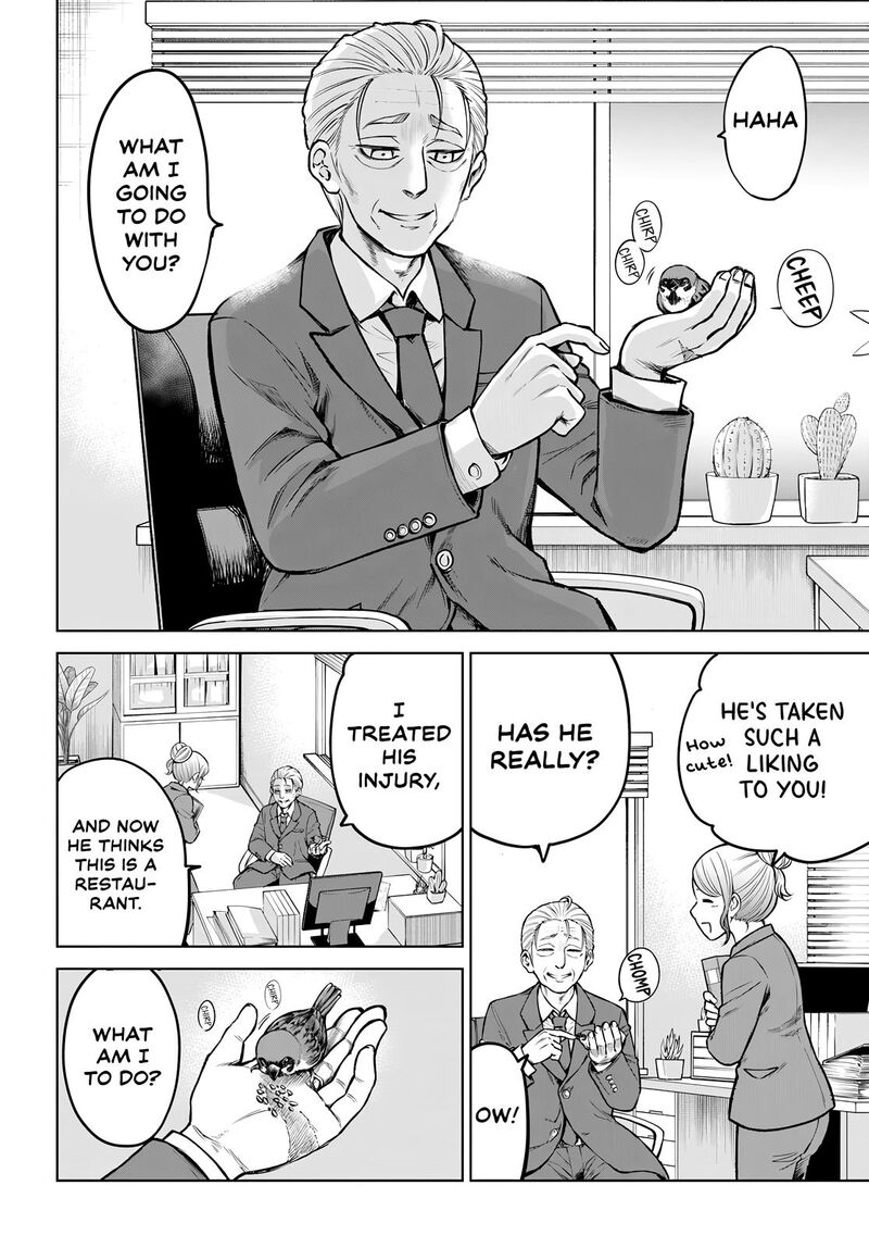 Mieruko Chan 57 2