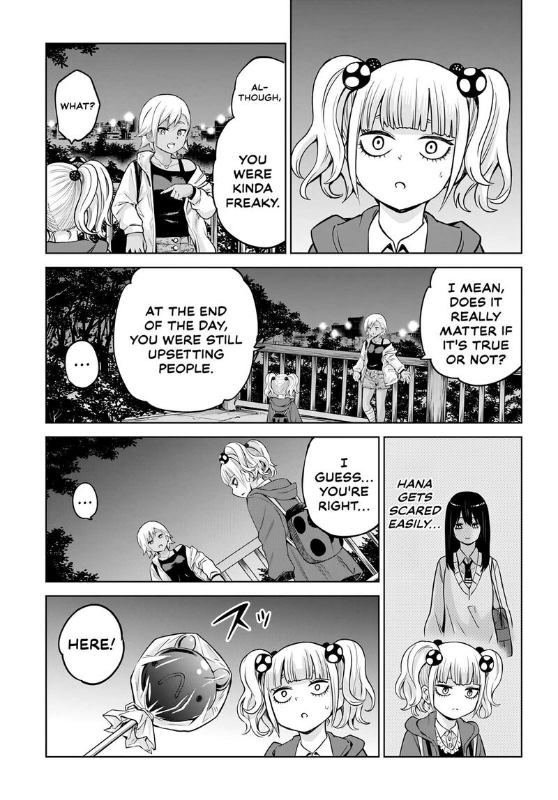 Mieruko Chan 59 24