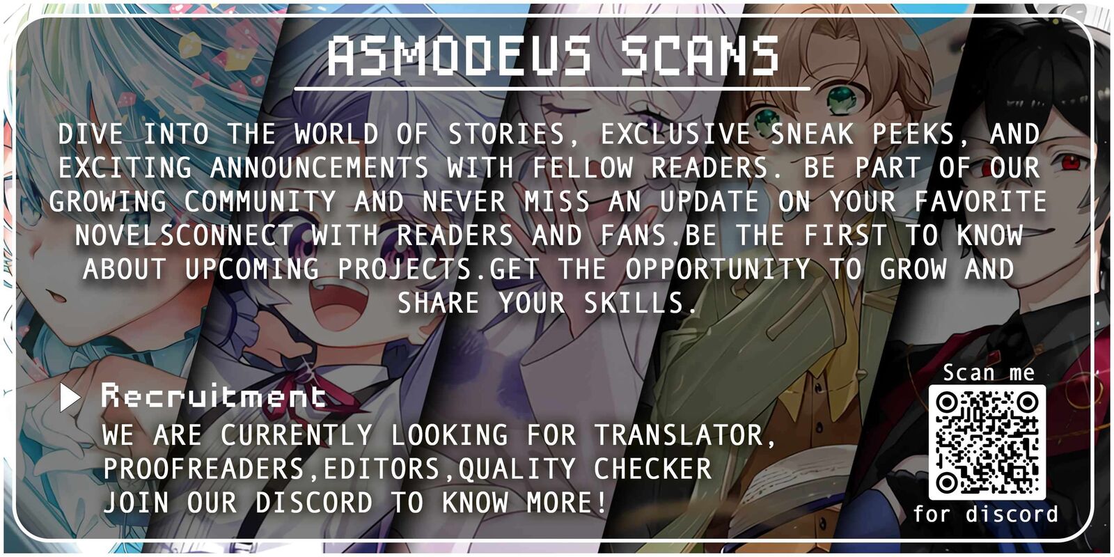 Migawari De Totsuida Reikoku Kokuou Wa Hatsukoi Aite Deshita 10a 11