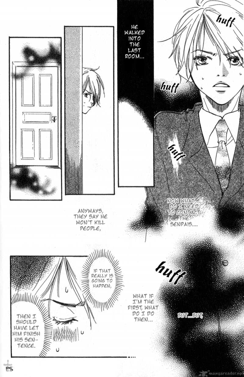 Migite Ni Juu Hidarite Ni Ai 1 110