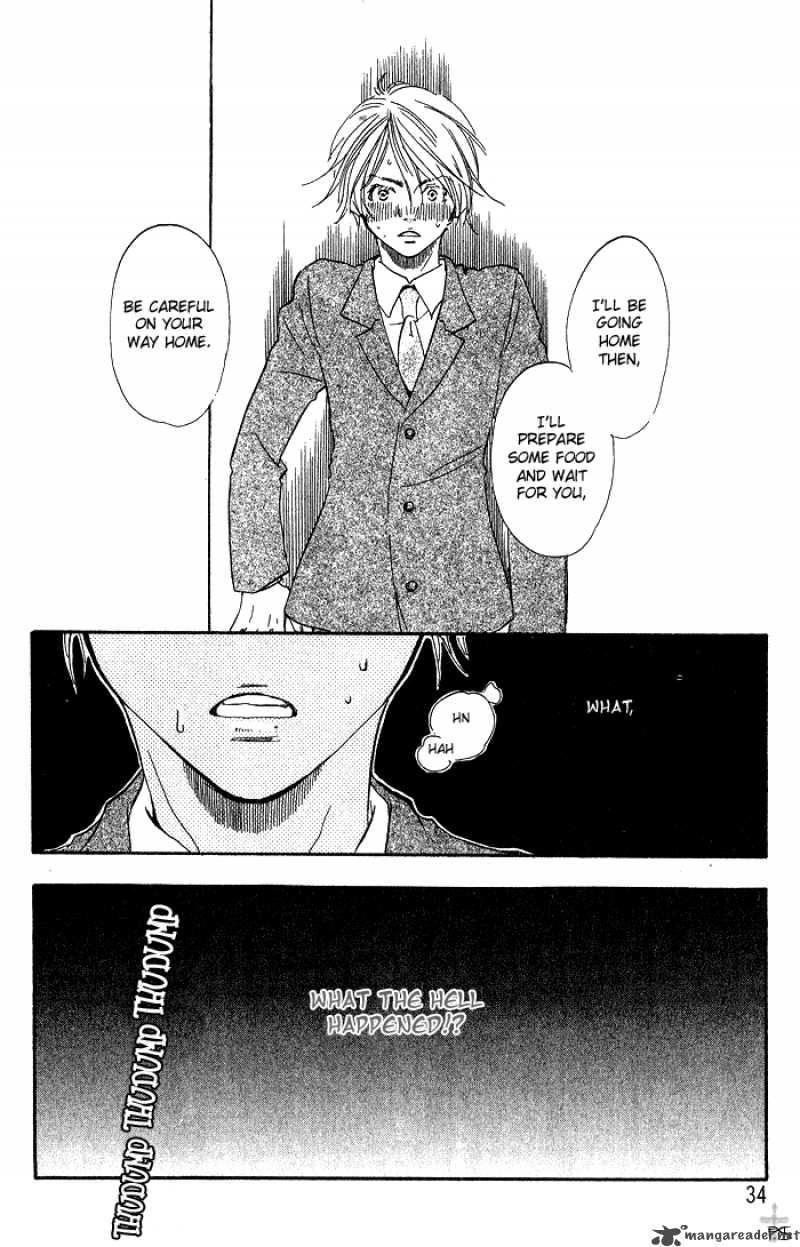 Migite Ni Juu Hidarite Ni Ai 1 116