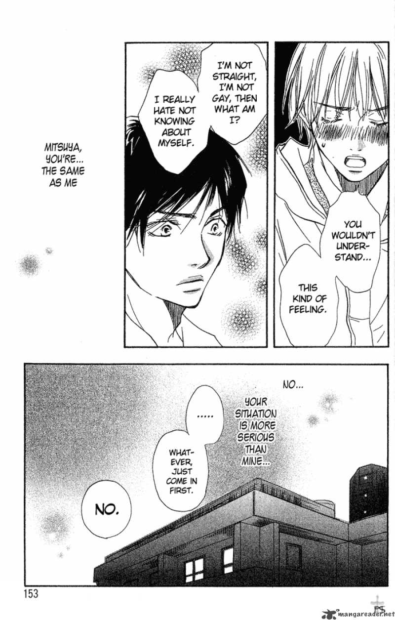 Migite Ni Juu Hidarite Ni Ai 4 31