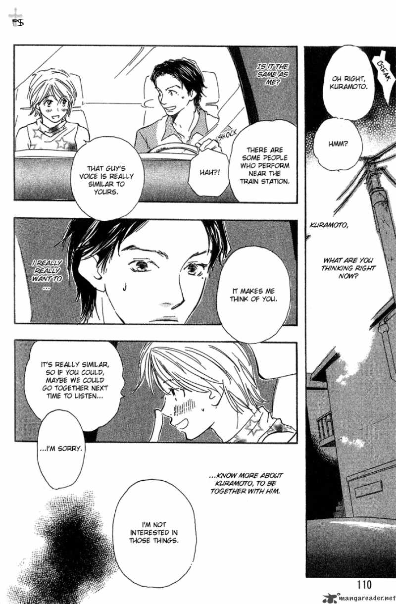 Migite Ni Juu Hidarite Ni Ai 5 23
