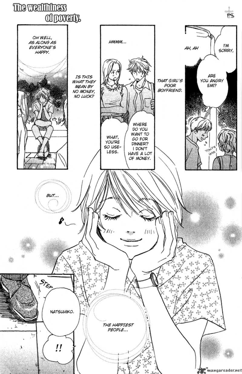 Migite Ni Juu Hidarite Ni Ai 5 8