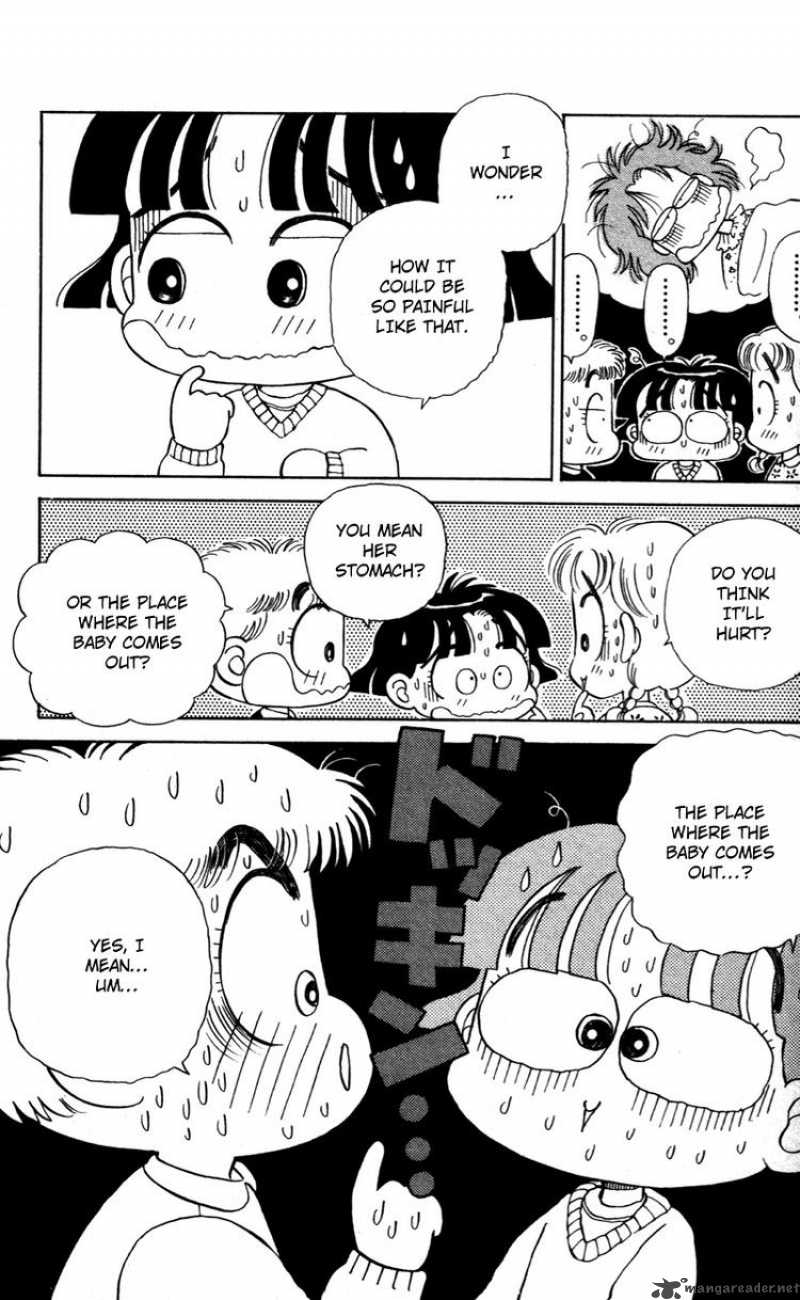 MIIko Desu 25 9