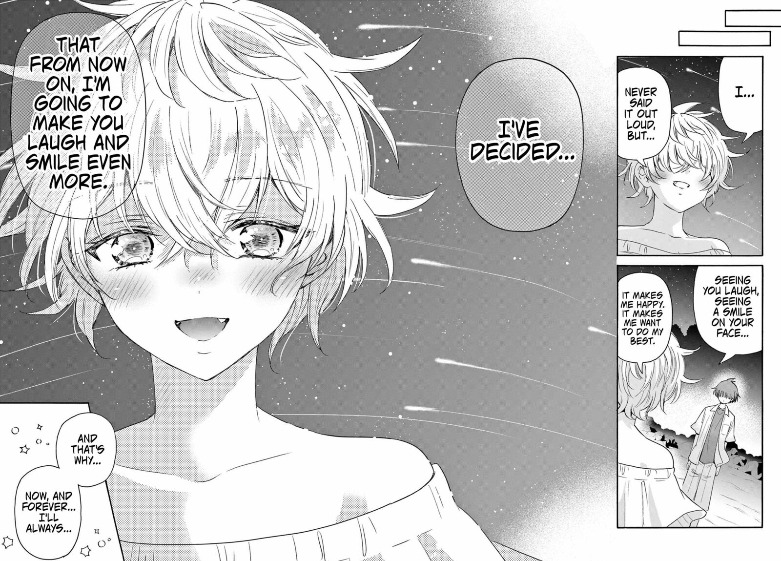 Mikadono Sanshimai Wa Angai Choroi 101 11