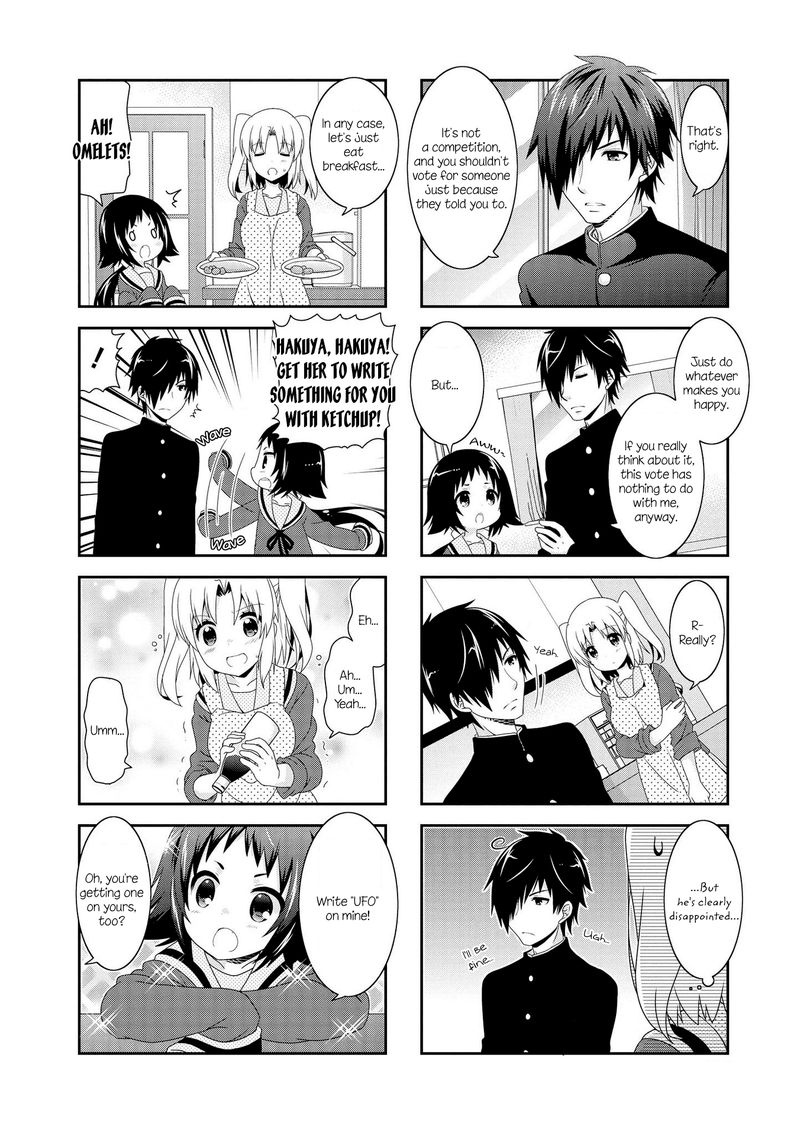 Mikakunin De Shinkoukei 102 6