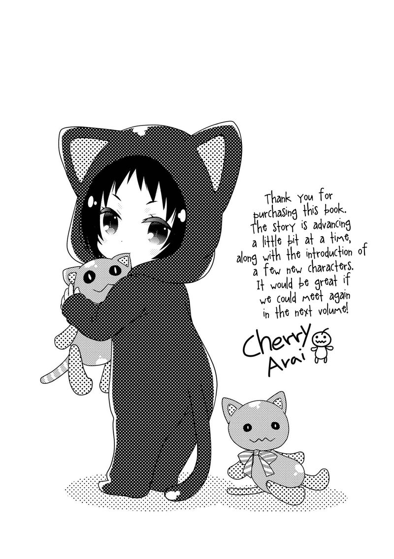 Mikakunin De Shinkoukei 103 13