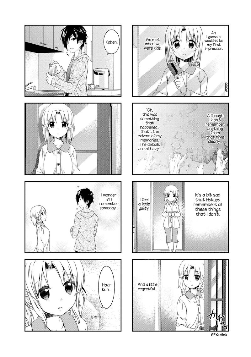Mikakunin De Shinkoukei 106 4