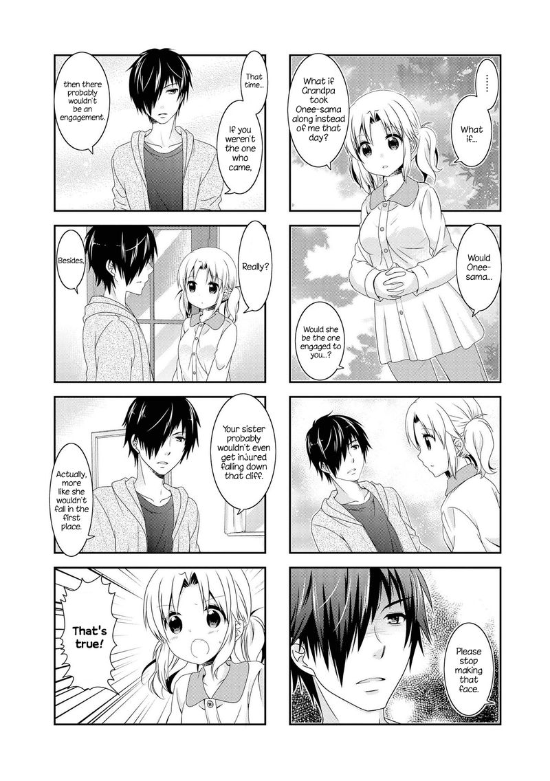 Mikakunin De Shinkoukei 106 6