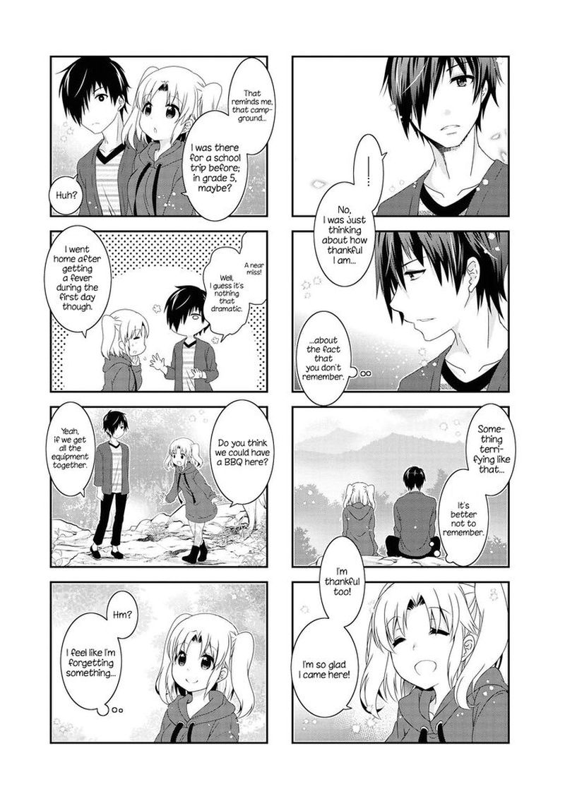 Mikakunin De Shinkoukei 122 5